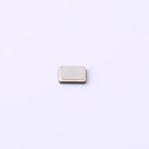 3TJ411059ZYLBC商品缩略图