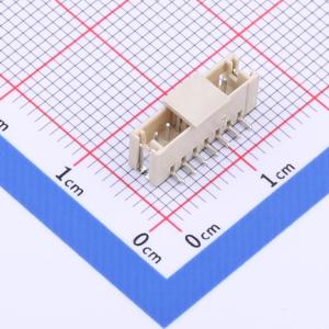 WAFER-150L-7A商品缩略图