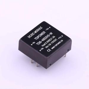 TD6-48S3V3-W商品缩略图