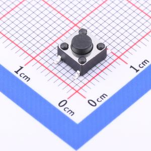 TSD003B04326A03商品缩略图