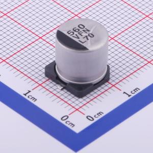 EEEFN1V561UP商品缩略图