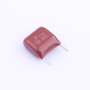 B22G273KJ135095100055EOJ商品缩略图