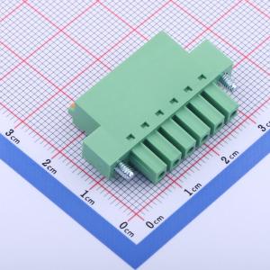 JL15EDGKNM-38106G01商品缩略图