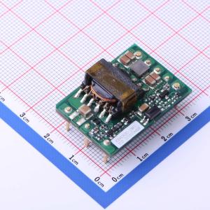 VCB4824SBO-20WR3商品缩略图