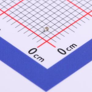 GRM155R71E562KA01D商品缩略图