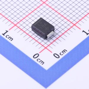 SMBJ16A-E3/52商品缩略图