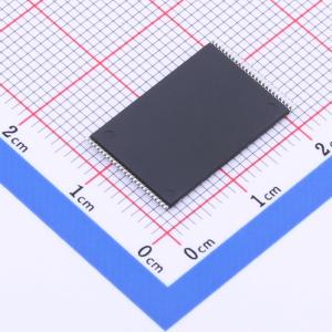 MX60LF8G18AC-TI商品缩略图