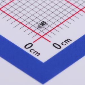 RC0603FR-071M87L商品缩略图