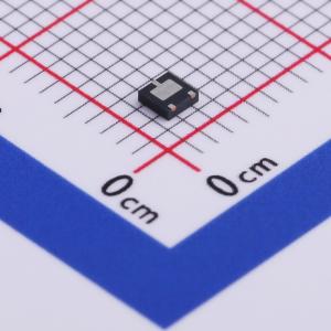 ZXTP720MATA商品缩略图