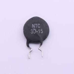 WMF21-3D15MPUP8CB3.5商品缩略图