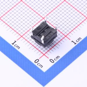 TS-KG10G-BB60F商品缩略图