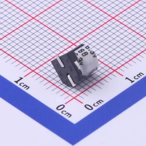 VMMB0570J680MV商品缩略图