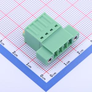 KF2EDGKDRP-3.5-4P商品缩略图