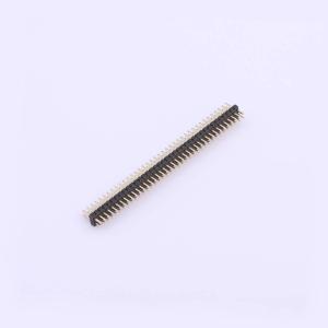 X1321WV-2x38J-C30D23商品缩略图