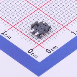 ST-1189E商品缩略图