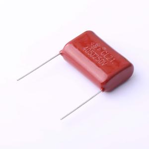 L22E405JV1B0290190100EOY商品缩略图