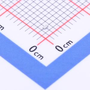 RC-02K6651FT商品缩略图