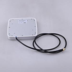 TX900-PB-1313商品缩略图