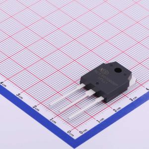 NCE30TD60BP商品缩略图