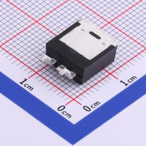 MC7805BD2TG商品缩略图