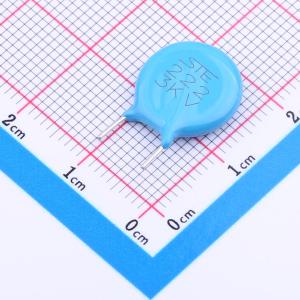 S13B3E222KA5B0S0N0商品缩略图