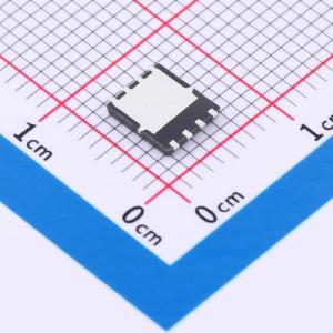 NCEP4090GU商品缩略图