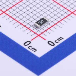 AS0606J047JT5E商品缩略图