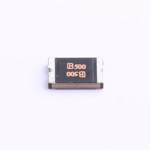SMD2920B500TF商品缩略图