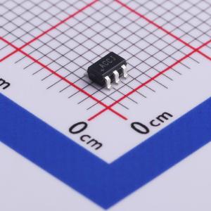 MAX4255EUK+T商品缩略图