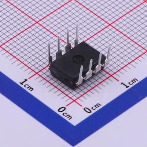 JRC4558商品缩略图