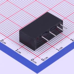 14D-12S03R1KVNL商品缩略图