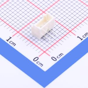 1.25-3AW商品缩略图