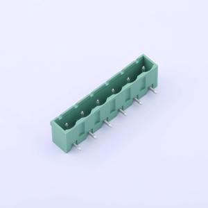 MC-PA7.62H06-0001商品缩略图