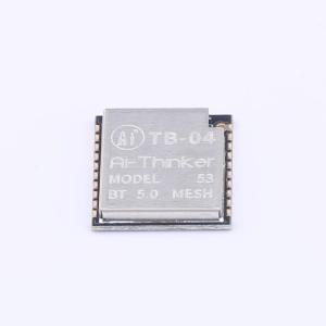 TB-04商品缩略图