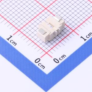 1.25-2AWTB商品缩略图