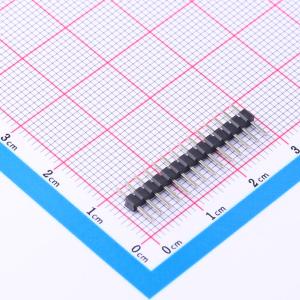 PZ200-1-14-Z商品缩略图