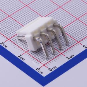 M3960R-04P商品缩略图