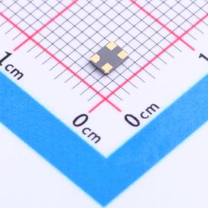 XC32M4-26.000-F09NLDT商品缩略图