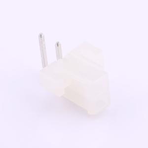 39291028商品缩略图