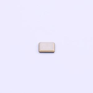 WTL3M28285LZ商品缩略图