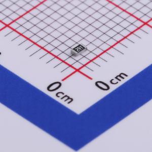 RC0603FR-071R96L商品缩略图