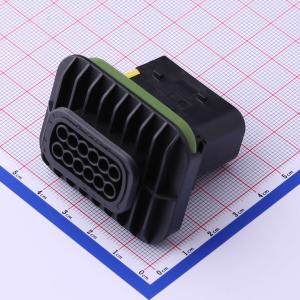 1-1564520-1商品缩略图