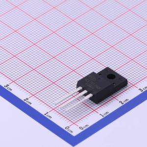 NCE70T260F商品缩略图