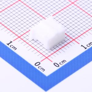 873690300商品缩略图