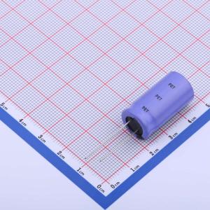 ECF1IM151K25OTPO商品缩略图