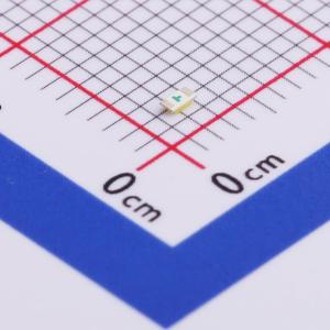 HL-PT-1608H322W-04L(6000K-7000K)商品缩略图