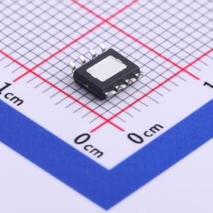 RM9006AC商品缩略图