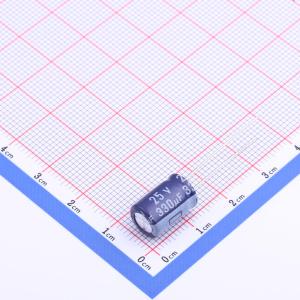 CJ331ME812B3商品缩略图