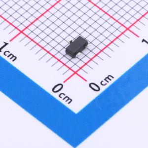 BL8503-30PRM商品缩略图