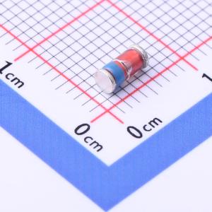 ZM4745A-M商品缩略图